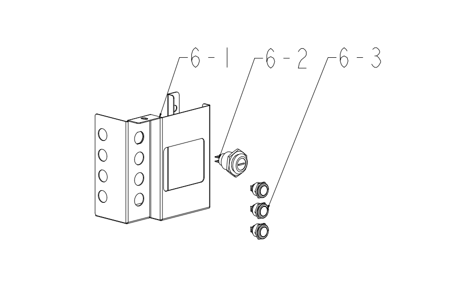 {{section_image_alt}}